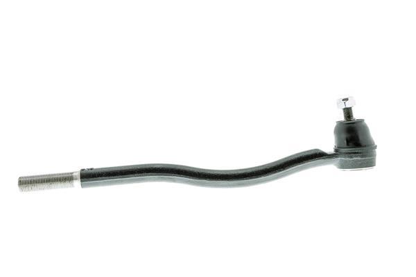 Rótula barra de dirección AISIN ref. JTRSZ-001